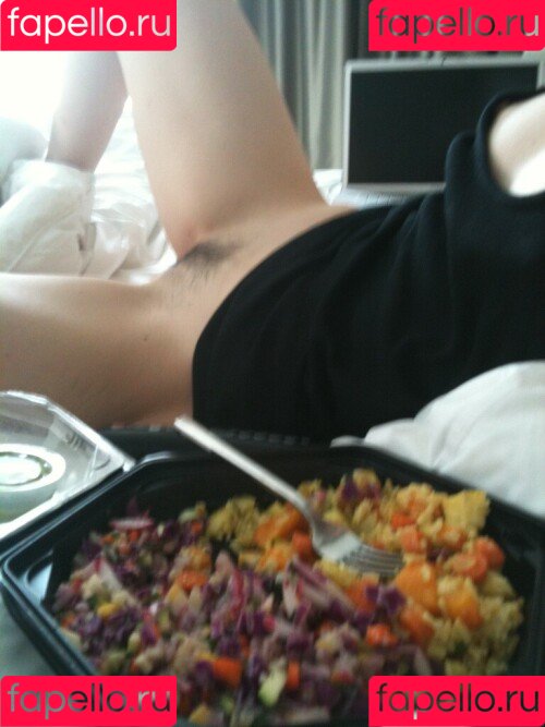 Krysten Ritter Onlyfans Photo Gallery 