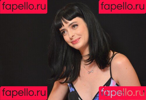 Krysten Ritter Onlyfans Photo Gallery 