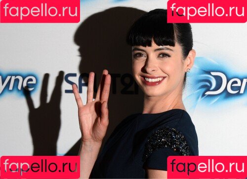 Krysten Ritter Onlyfans Photo Gallery 