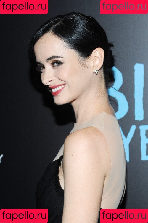 Krysten Ritter Onlyfans Photo Gallery 