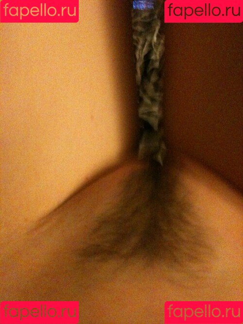 Krysten Ritter Onlyfans Photo Gallery 