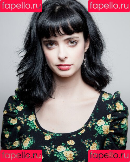 Krysten Ritter Onlyfans Photo Gallery 