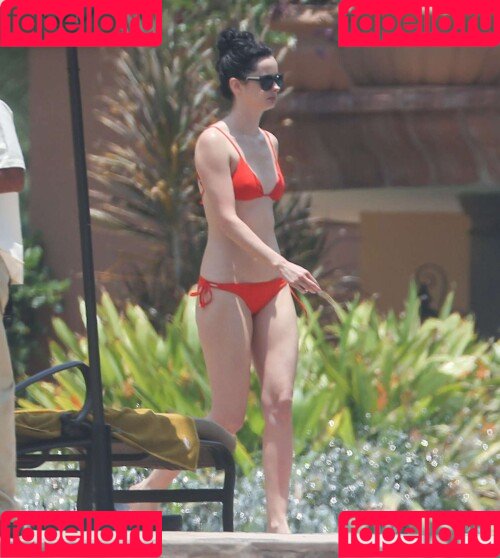 Krysten Ritter Onlyfans Photo Gallery 