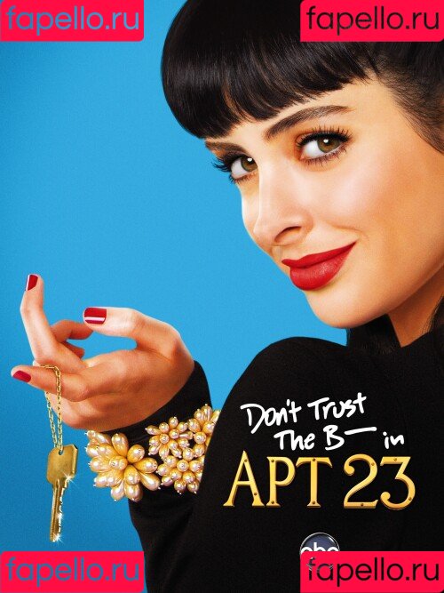 Krysten Ritter Onlyfans Photo Gallery 