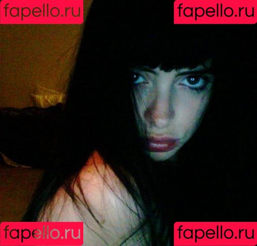 Krysten Ritter Onlyfans Photo Gallery 