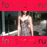 Krysten Ritter Onlyfans Photo Gallery 