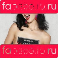 Krysten Ritter Onlyfans Photo Gallery 