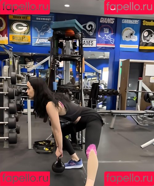 Krysten Ritter Onlyfans Photo Gallery 