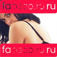 Krysten Ritter Onlyfans Photo Gallery 