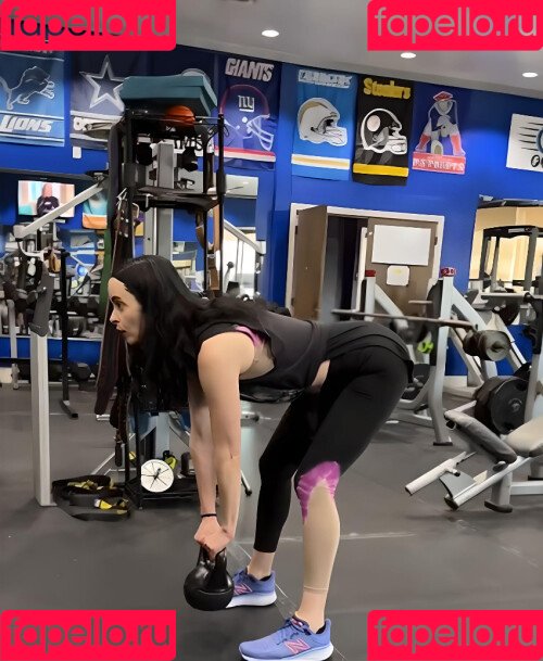 Krysten Ritter Onlyfans Photo Gallery 