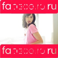 Krysten Ritter Onlyfans Photo Gallery 