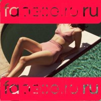 Krysten Ritter Onlyfans Photo Gallery 