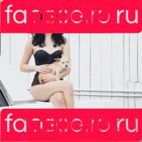 Krysten Ritter Onlyfans Photo Gallery 