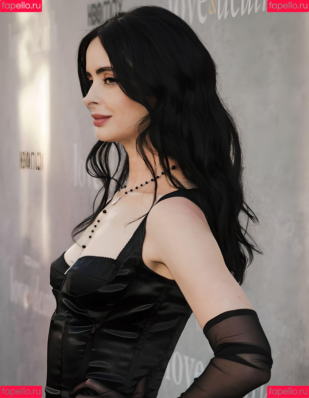 Krysten Ritter Onlyfans Photo Gallery 