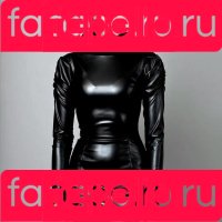 Krysten Ritter Onlyfans Photo Gallery 