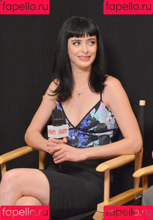 Krysten Ritter Onlyfans Photo Gallery 