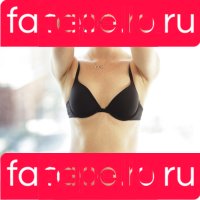 Krysten Ritter Onlyfans Photo Gallery 