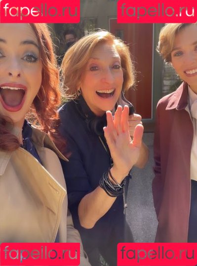 Krysten Ritter Onlyfans Photo Gallery 