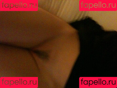 Krysten Ritter Onlyfans Photo Gallery 