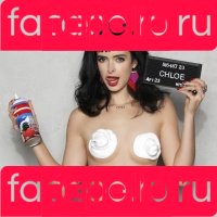 Krysten Ritter Onlyfans Photo Gallery 