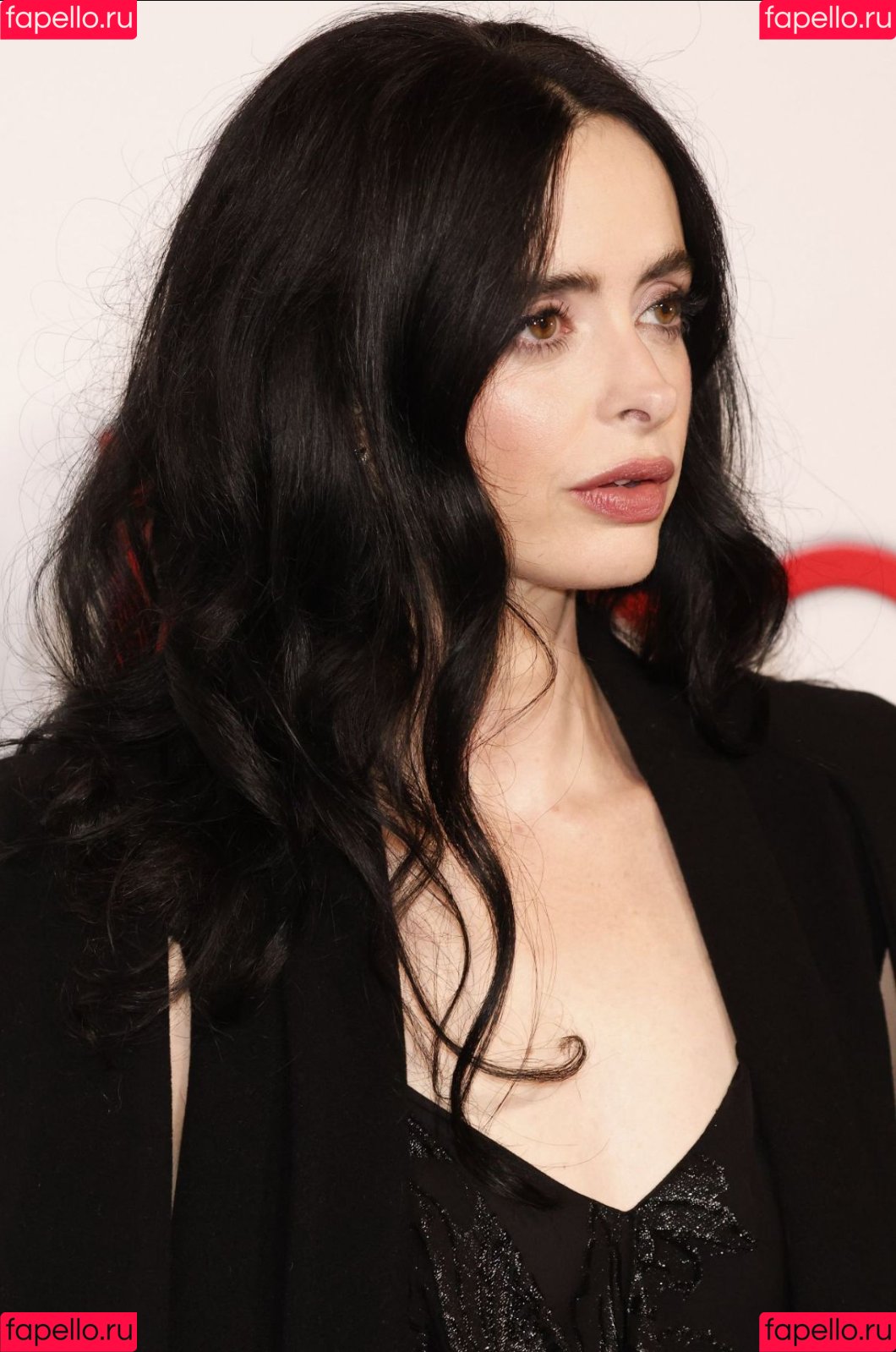 Krysten Ritter Onlyfans Photo Gallery 