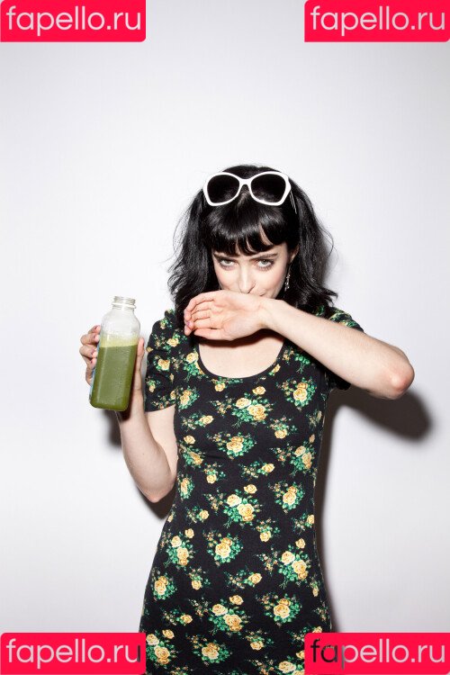 Krysten Ritter Onlyfans Photo Gallery 