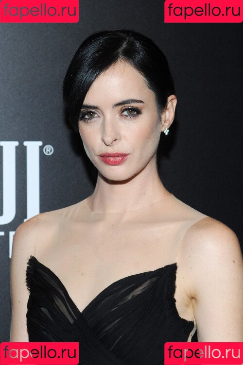 Krysten Ritter Onlyfans Photo Gallery 