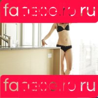 Krysten Ritter Onlyfans Photo Gallery 