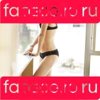 Krysten Ritter Onlyfans Photo Gallery 