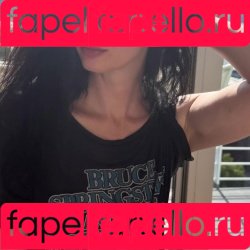 Krysten Ritter Onlyfans Photo Gallery 