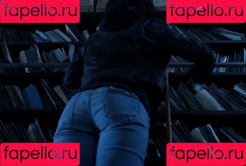 Krysten Ritter Onlyfans Photo Gallery 