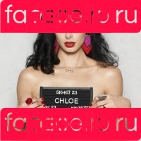 Krysten Ritter Onlyfans Photo Gallery 