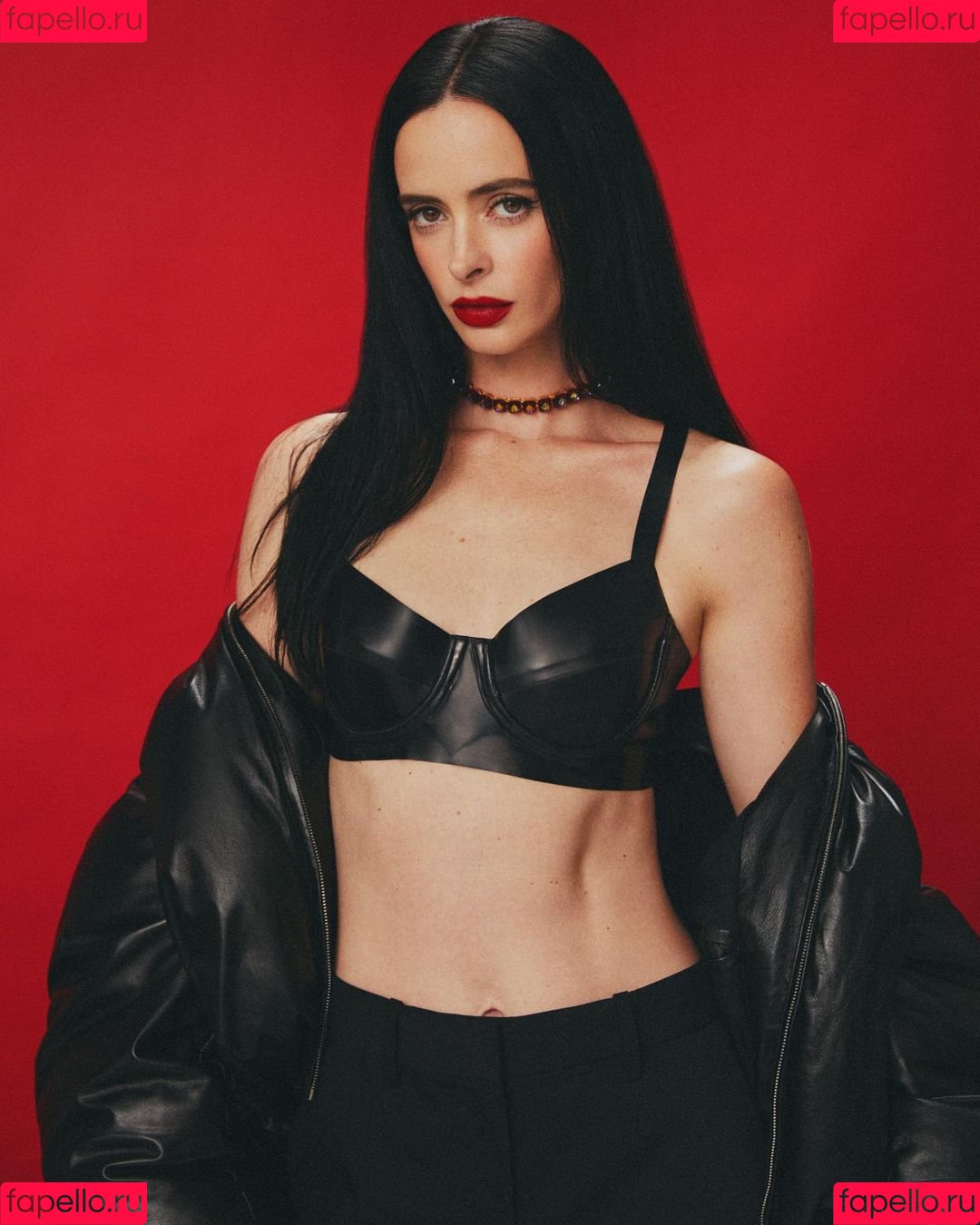 Krysten Ritter Onlyfans Photo Gallery 