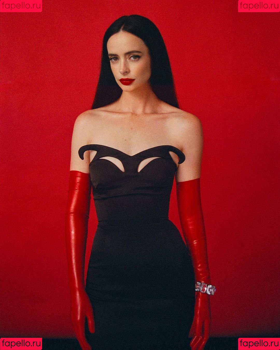 Krysten Ritter Onlyfans Photo Gallery 