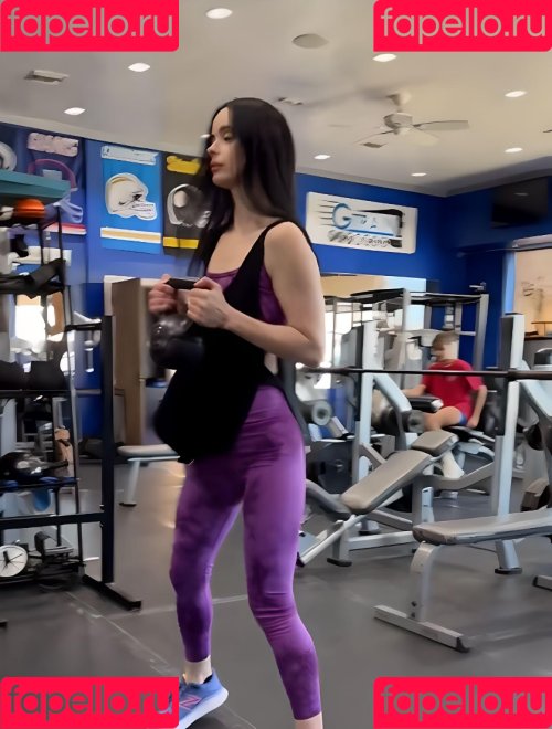 Krysten Ritter Onlyfans Photo Gallery 