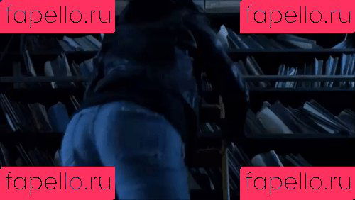 Krysten Ritter Onlyfans Photo Gallery 