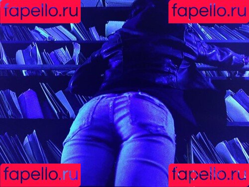 Krysten Ritter Onlyfans Photo Gallery 