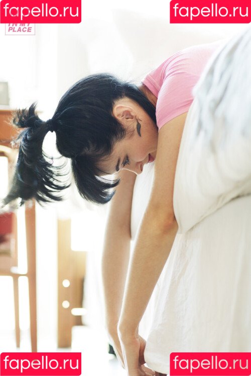 Krysten Ritter Onlyfans Photo Gallery 