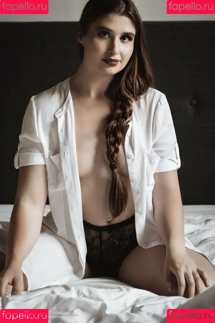 Audreystdenis Onlyfans Photo Gallery 