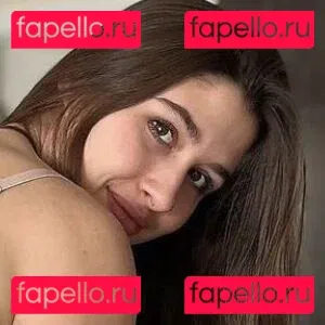 Audreystdenis Onlyfans Photo Gallery 