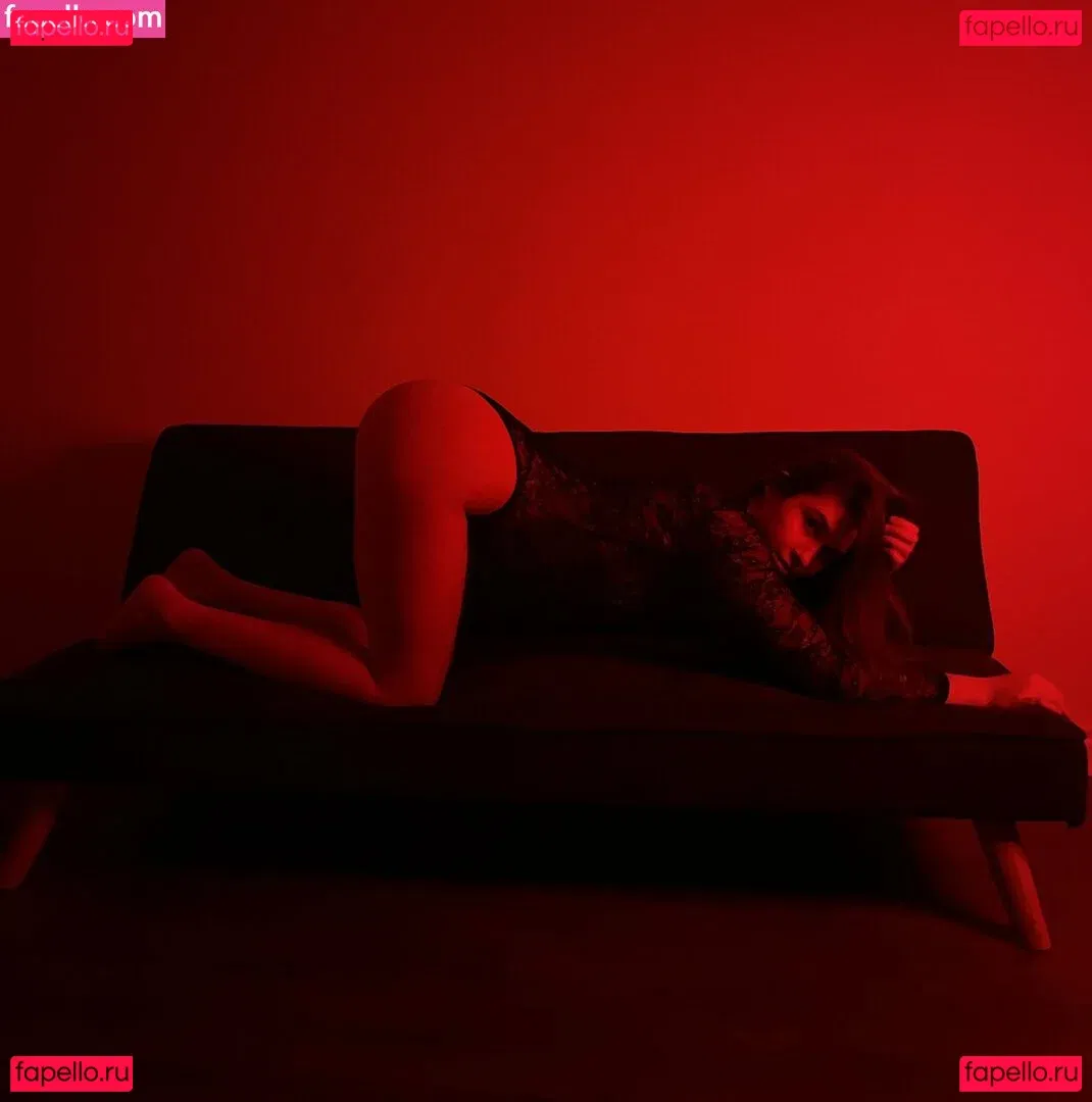 Audreystdenis Onlyfans Photo Gallery 