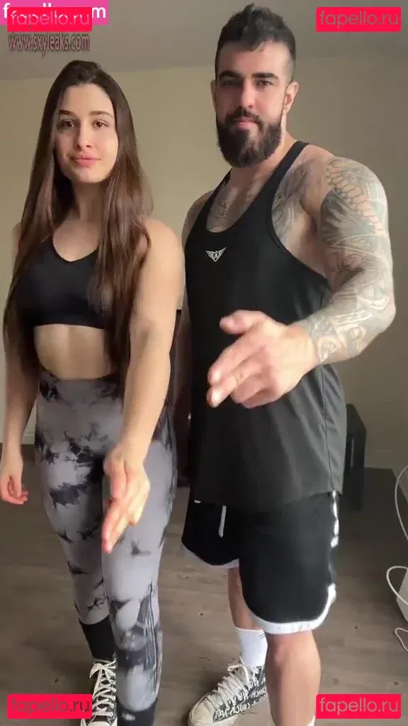 Audreystdenis Onlyfans Photo Gallery 