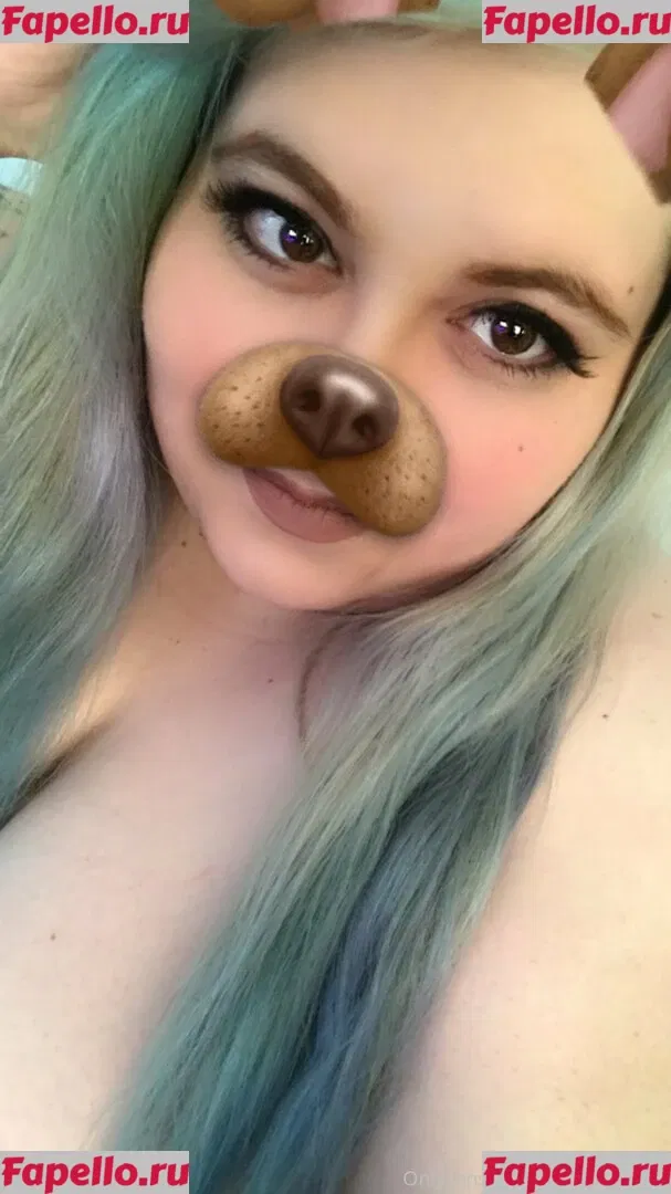 thatfatgemini Onlyfans Photo Gallery 