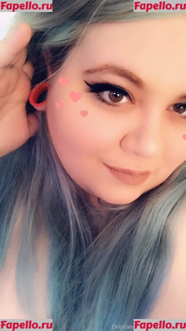 thatfatgemini Onlyfans Photo Gallery 