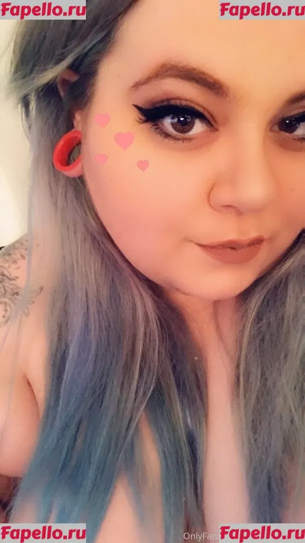 thatfatgemini Onlyfans Photo Gallery 