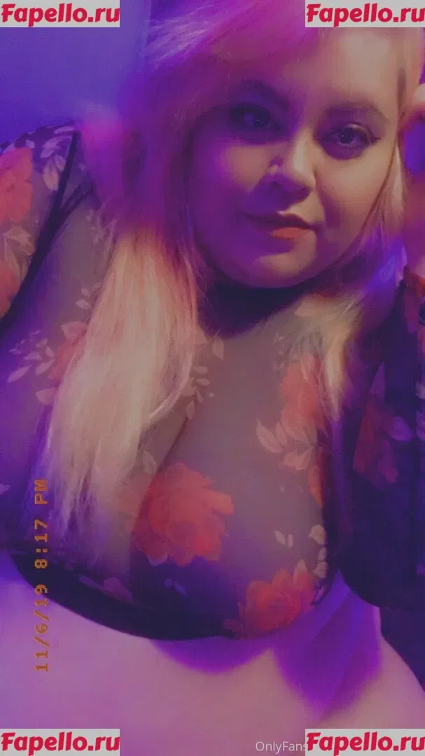 thatfatgemini Onlyfans Photo Gallery 