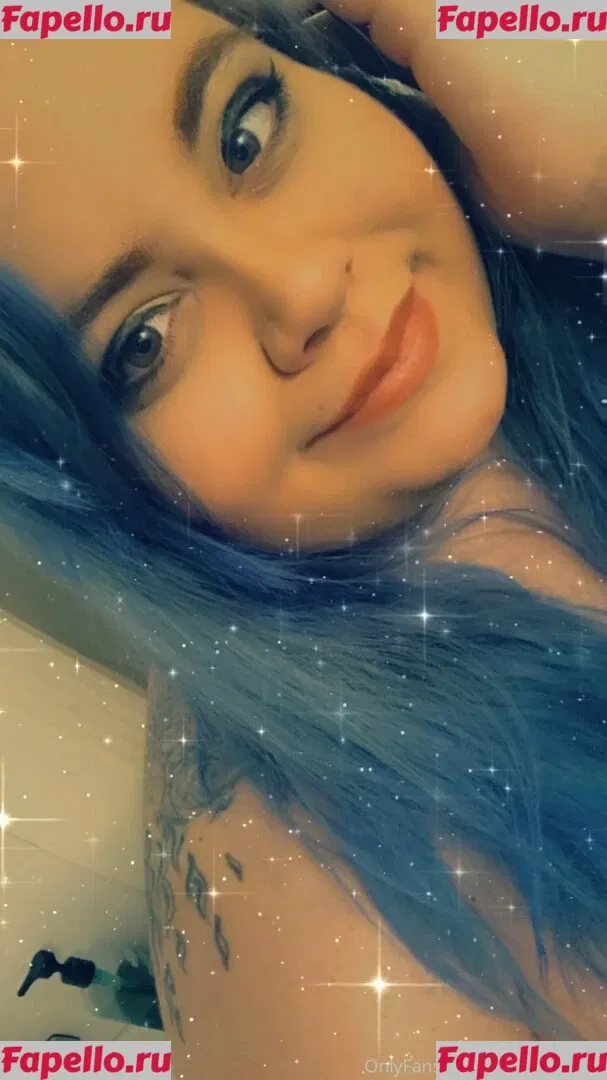 thatfatgemini Onlyfans Photo Gallery 