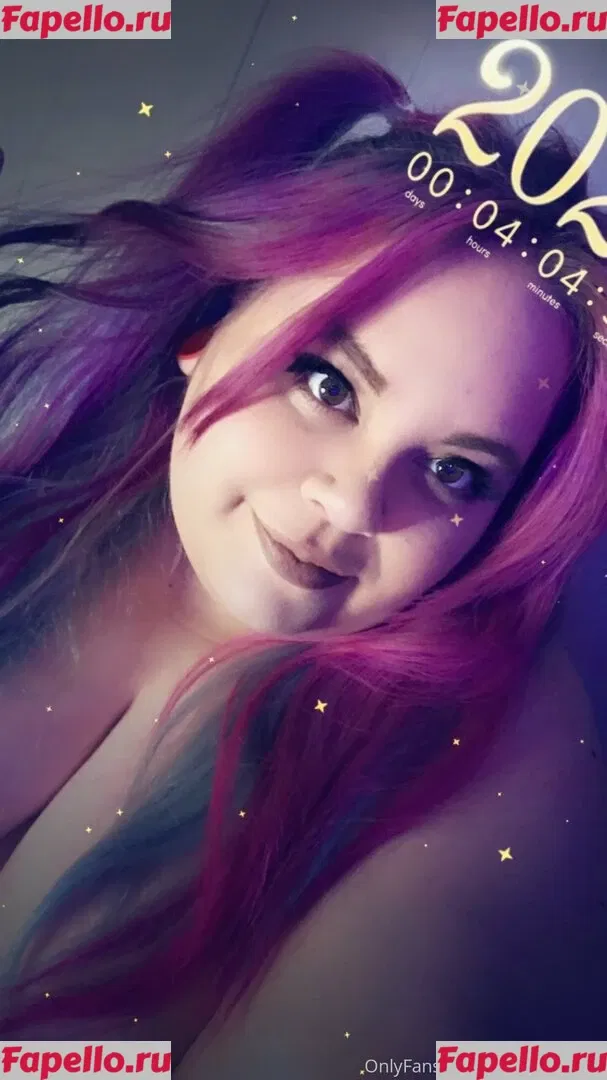 thatfatgemini Onlyfans Photo Gallery 