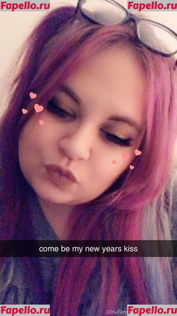 thatfatgemini Onlyfans Photo Gallery 