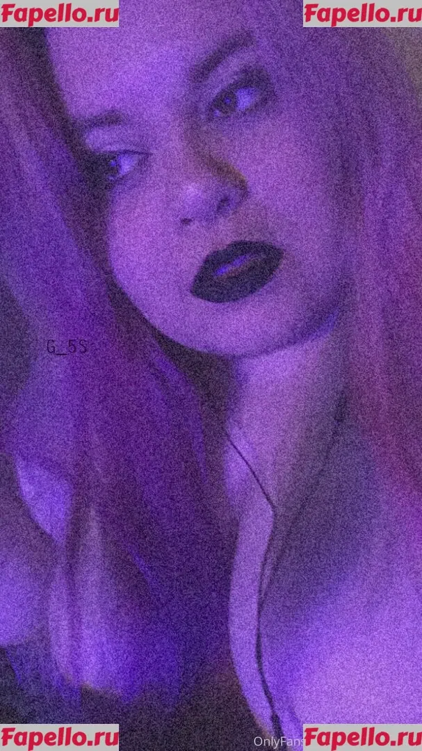 thatfatgemini Onlyfans Photo Gallery 